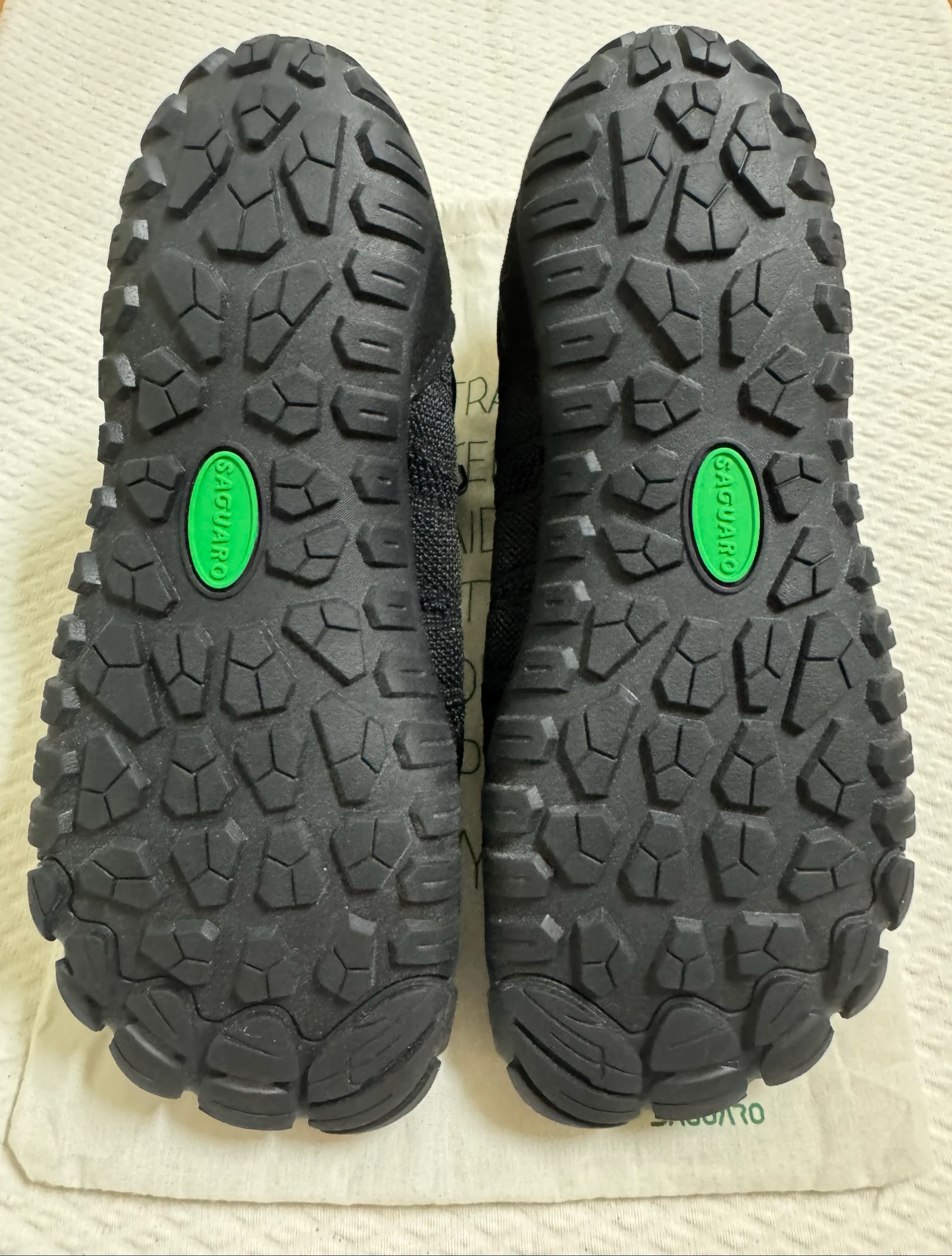 Zapatillas Saguaro 39 – photo 12